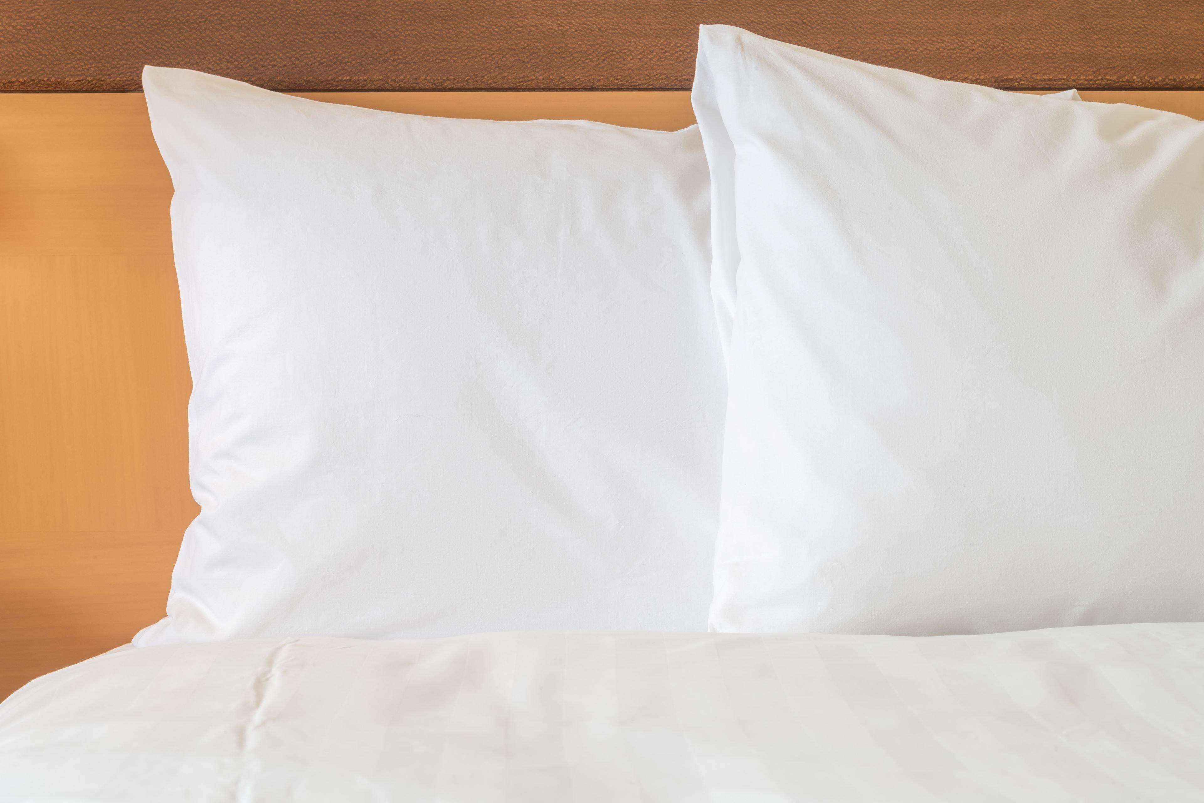 Holiday Inn Express & Suites Kansas City Airport By Ihg Exteriér fotografie